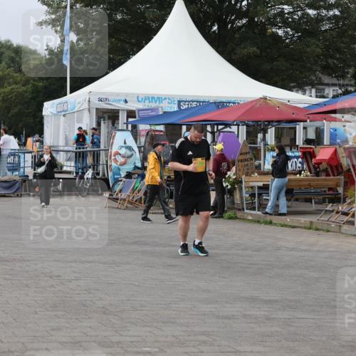 13.09.2026 - Kiel Lauf Andreas Tolksdorf http://msf.ph/oto/10417233 13.09.2026 10:07:52 Kiellinie 7 meine-sportfotos.de