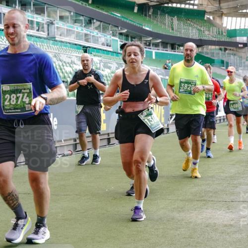 13.09.2026 - 21. swb-Marathon Bremen Michael Burmester http://msf.ph/oto/10417234 13.09.2026 13:20:09 Laufen im Stadion 333, 464, 512, 704, 921, 938, 1066, 1129, 1156, 1409, 1431, 1439, 1446, 1506, 1697, 1756, 1765, 1815, 1846, 1916, 2010, 2028, 2064, 2139, 2201, 2224, 2240, 2278, 2315, 2349, 2394, 2395, 2417, 2437, 2501, 2519, 2533, 2557, 2563, 2588, 2622, 2626, 2689, 2694, 2695, 2702, 2703, 2722, 2756, 2786, 2793, 2843, 2845, 2886, 2944, 2983, 3004, 3017, 3018, 3031, 3035, 3036, 3037, 3046, 3059, 3072, 3102, 3116, 3139, 3189, 3198, 3243, 3263, 3264, 3285, 3287, 3310, 3315, 3619 meine-sportfotos.de