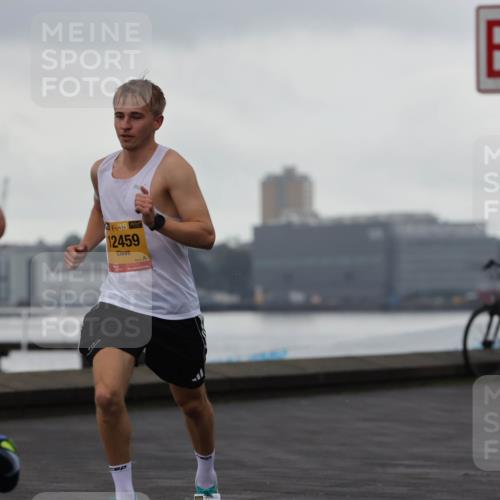 13.09.2026 - Kiel Lauf Andreas Tolksdorf http://msf.ph/oto/10417235 13.09.2026 10:56:21 Kiellinie 48, 12459, 4 meine-sportfotos.de