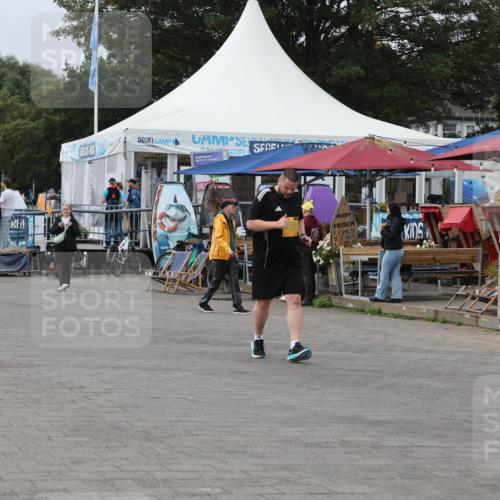 13.09.2026 - Kiel Lauf Andreas Tolksdorf http://msf.ph/oto/10417238 13.09.2026 10:07:52 Kiellinie  meine-sportfotos.de