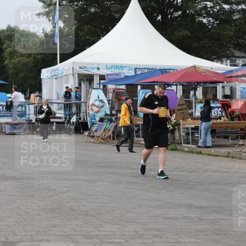 13.09.2026 - Kiel Lauf Andreas Tolksdorf http://msf.ph/oto/10417242 13.09.2026 10:07:52 Kiellinie  meine-sportfotos.de