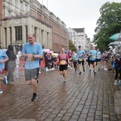 13.09.2026 - Kiel Lauf Yannick Fuchs http://msf.ph/oto/10417245 13.09.2026 10:49:15 Ziel 810, 1483, 1533, 1732, 1989, 2051, 2074, 2879, 3523, 3640, 3895, 4206, 4599, 4670, 4815, 4865, 4876, 5480, 5543, 5614, 6855, 6933, 7182, 7545, 8329, 8594, 9396, 10079, 10411, 12305, 73, 439, 598, 727, 966, 1087, 1185, 1455, 1930, 2383, 2810, 3158, 3399, 3496, 3631, 3795, 3916, 4140, 4201, 4528, 4809, 5074, 5228, 5246, 5803, 6046, 6050, 6087, 6305, 6376, 6745, 7789, 7906, 7999, 8032, 8271, 8377, 8891, 959, 1770, 2133, 147 meine-sportfotos.de