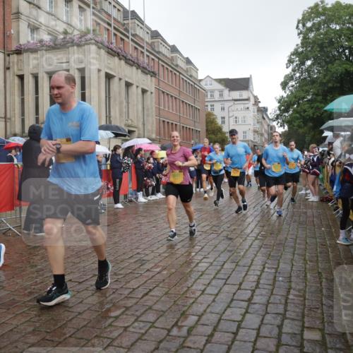 13.09.2026 - Kiel Lauf Yannick Fuchs http://msf.ph/oto/10417247 13.09.2026 10:49:15 Ziel 810, 1483, 1533, 1732, 1989, 2051, 2074, 2879, 3523, 3640, 3895, 4206, 4599, 4670, 4815, 4865, 4876, 5480, 5543, 5614, 6855, 6933, 7182, 7545, 8329, 8594, 9396, 10079, 10411, 12305, 73, 439, 598, 727, 966, 1087, 1185, 1455, 1930, 2383, 2810, 3158, 3399, 3496, 3631, 3795, 3916, 4140, 4201, 4528, 4809, 5074, 5228, 5246, 5803, 6046, 6050, 6087, 6305, 6376, 6745, 7789, 7906, 7999, 8032, 8271, 8377, 8891, 959, 1770, 2133, 147 meine-sportfotos.de