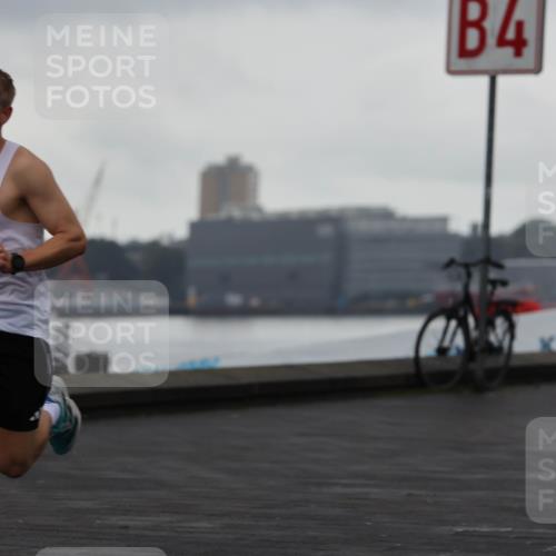 13.09.2026 - Kiel Lauf Andreas Tolksdorf http://msf.ph/oto/10417250 13.09.2026 10:56:21 Kiellinie 12459, 4 meine-sportfotos.de