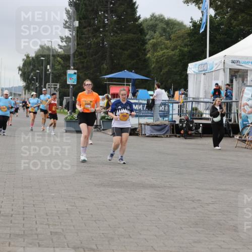13.09.2026 - Kiel Lauf Andreas Tolksdorf http://msf.ph/oto/10417252 13.09.2026 10:07:54 Kiellinie 3, 4, 3, 2345 meine-sportfotos.de