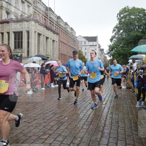 13.09.2026 - Kiel Lauf Yannick Fuchs http://msf.ph/oto/10417254 13.09.2026 10:49:16 Ziel 810, 1483, 1533, 1732, 1989, 2010, 2051, 2074, 2879, 3523, 3640, 3895, 4206, 4599, 4670, 4815, 4865, 4876, 5480, 5543, 5614, 6855, 6933, 7182, 7545, 8275, 8329, 8416, 8594, 9396, 10079, 10411, 12305, 73, 439, 598, 727, 966, 1087, 1185, 1455, 1483, 1732, 1930, 1989, 2383, 2810, 3158, 3399, 3496, 3631, 3795, 3916, 4140, 4201, 4528, 4809, 4865, 4876, 5074, 5228, 5246, 5803, 6046, 6050, 6087, 6305, 6376, 6745, 7789, 7906, 7999, 8032, 8271, 8377, 8891, 959, 1770, 2133, 147 meine-sportfotos.de