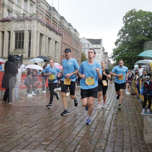 13.09.2026 - Kiel Lauf Yannick Fuchs http://msf.ph/oto/10417259 13.09.2026 10:49:16 Ziel 810, 1483, 1533, 1732, 1989, 2010, 2051, 2074, 2879, 3523, 3640, 3895, 4206, 4599, 4670, 4815, 4865, 4876, 5480, 5543, 5614, 6855, 6933, 7182, 7545, 8275, 8329, 8416, 8594, 9396, 10079, 10411, 12305, 73, 439, 598, 727, 966, 1087, 1185, 1455, 1483, 1732, 1930, 1989, 2383, 2810, 3158, 3399, 3496, 3631, 3795, 3916, 4140, 4201, 4528, 4809, 4865, 4876, 5074, 5228, 5246, 5803, 6046, 6050, 6087, 6305, 6376, 6745, 7789, 7906, 7999, 8032, 8271, 8377, 8891, 959, 1770, 2133, 147 meine-sportfotos.de