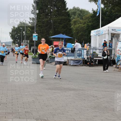 13.09.2026 - Kiel Lauf Andreas Tolksdorf http://msf.ph/oto/10417260 13.09.2026 10:07:54 Kiellinie 13, 34, 3, 2345, 7880 meine-sportfotos.de