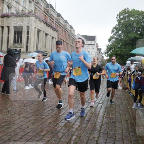 13.09.2026 - Kiel Lauf Yannick Fuchs http://msf.ph/oto/10417264 13.09.2026 10:49:16 Ziel 810, 1483, 1533, 1732, 1989, 2010, 2051, 2074, 2879, 3523, 3640, 3895, 4206, 4599, 4670, 4815, 4865, 4876, 5480, 5543, 5614, 6855, 6933, 7182, 7545, 8275, 8329, 8416, 8594, 9396, 10079, 10411, 12305, 73, 439, 598, 727, 966, 1087, 1185, 1455, 1483, 1732, 1930, 1989, 2383, 2810, 3158, 3399, 3496, 3631, 3795, 3916, 4140, 4201, 4528, 4809, 4865, 4876, 5074, 5228, 5246, 5803, 6046, 6050, 6087, 6305, 6376, 6745, 7789, 7906, 7999, 8032, 8271, 8377, 8891, 959, 1770, 2133, 147 meine-sportfotos.de