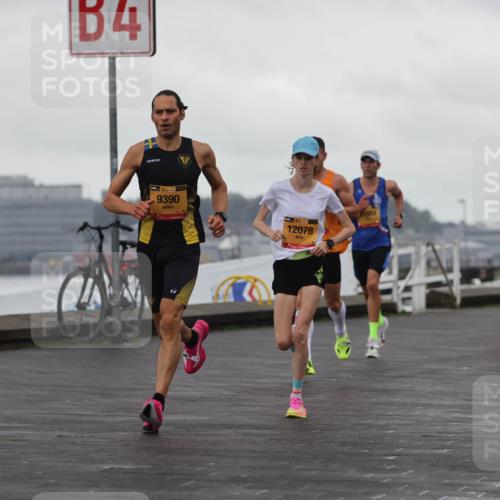 13.09.2026 - Kiel Lauf Andreas Tolksdorf http://msf.ph/oto/10417268 13.09.2026 10:56:22 Kiellinie 4, 38, 9390, 38, 12078, 11504 meine-sportfotos.de