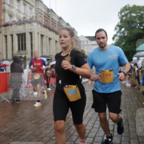 13.09.2026 - Kiel Lauf Yannick Fuchs http://msf.ph/oto/10417269 13.09.2026 10:49:17 Ziel 810, 1533, 2010, 2051, 2074, 2879, 3523, 3640, 3895, 4206, 4599, 4670, 4815, 5480, 5543, 5614, 6855, 6933, 7182, 7545, 8275, 8329, 8416, 8594, 9396, 9436, 10079, 10411, 10888, 12305, 73, 439, 598, 727, 966, 1087, 1185, 1455, 1483, 1732, 1989, 2383, 2810, 3158, 3399, 3496, 3631, 3640, 3795, 3916, 4140, 4201, 4528, 4809, 4865, 4876, 5074, 5228, 5803, 6046, 6050, 6087, 6305, 6376, 6745, 7789, 7906, 7999, 8032, 8271, 8377, 8891, 959, 1770, 2133, 147 meine-sportfotos.de