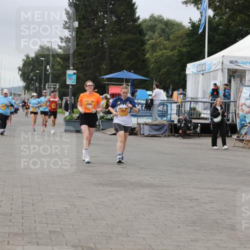 13.09.2026 - Kiel Lauf Andreas Tolksdorf http://msf.ph/oto/10417271 13.09.2026 10:07:54 Kiellinie 3, 2345, 7880 meine-sportfotos.de