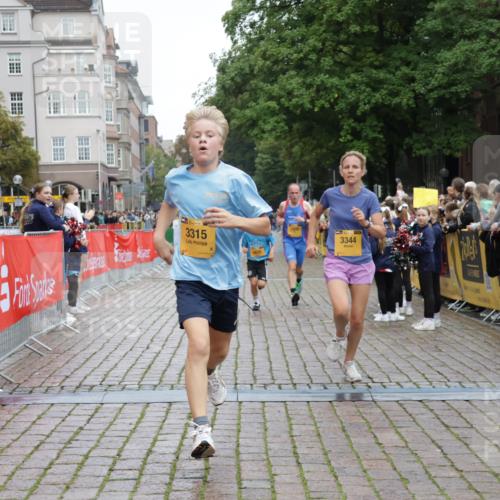 13.09.2026 - Kiel Lauf Yannick Fuchs http://msf.ph/oto/10417272 13.09.2026 09:38:27 Ziel 1806, 1946, 2480, 2903, 3315, 3344, 4043, 9825, 11351, 152, 235, 836, 1487, 2221, 2408, 2638, 2854, 4089, 5242, 5534, 5930, 6277, 7459, 7723, 8702, 10444, 10690, 12613, 3814, 4518, 4975, 6989, 7747, 8482, 9759, 10415, 2221, 2638, 4790, 10690 meine-sportfotos.de