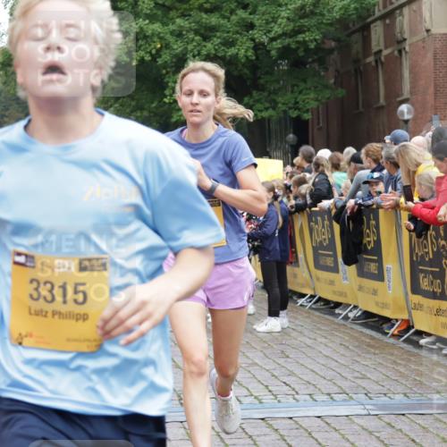 13.09.2026 - Kiel Lauf Yannick Fuchs http://msf.ph/oto/10417274 13.09.2026 09:38:28 Ziel 1806, 1946, 2480, 2903, 3315, 3344, 4043, 6989, 9825, 11351, 152, 235, 836, 1487, 2408, 2638, 2854, 4089, 5242, 5534, 5930, 6277, 7459, 7723, 8702, 10444, 10690, 12613, 3814, 4518, 4975, 7747, 8482, 9759, 10415, 10894, 2221, 2638, 2854, 4790, 7723, 8702, 10690 meine-sportfotos.de