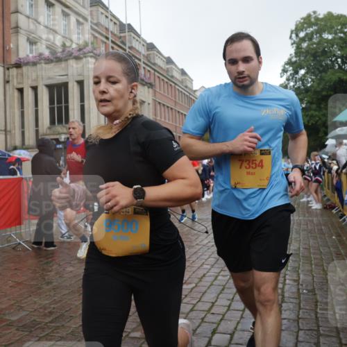 13.09.2026 - Kiel Lauf Yannick Fuchs http://msf.ph/oto/10417275 13.09.2026 10:49:18 Ziel 810, 1533, 2010, 2051, 2074, 2879, 3523, 3895, 4169, 4206, 4599, 4670, 4815, 5480, 5543, 5614, 6855, 6933, 7182, 7545, 8078, 8275, 8329, 8416, 8594, 9172, 9396, 9436, 10079, 10888, 12305, 73, 439, 598, 727, 966, 1087, 1185, 1455, 1483, 1732, 1989, 2383, 2810, 3158, 3399, 3496, 3631, 3640, 3795, 3916, 4140, 4201, 4528, 4809, 4865, 4876, 5074, 5228, 5803, 6046, 6050, 6087, 6305, 6376, 6745, 7545, 7789, 7906, 7999, 8032, 8271, 8329, 8377, 8891, 959, 1770, 2133, 147 meine-sportfotos.de