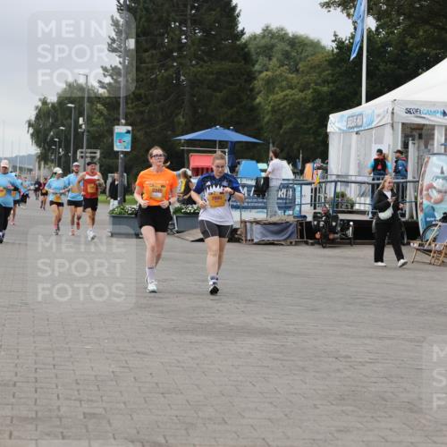 13.09.2026 - Kiel Lauf Andreas Tolksdorf http://msf.ph/oto/10417277 13.09.2026 10:07:54 Kiellinie 3, 4, 3, 2345, 7880, 900 meine-sportfotos.de