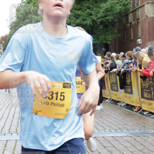 13.09.2026 - Kiel Lauf Yannick Fuchs http://msf.ph/oto/10417280 13.09.2026 09:38:28 Ziel 1806, 1946, 2480, 2903, 3315, 3344, 4043, 6989, 9825, 11351, 152, 235, 836, 1487, 2408, 2638, 2854, 4089, 5242, 5534, 5930, 6277, 7459, 7723, 8702, 10444, 10690, 12613, 3814, 4518, 4975, 7747, 8482, 9759, 10415, 10894, 2221, 2638, 2854, 4790, 7723, 8702, 10690 meine-sportfotos.de
