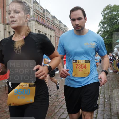 13.09.2026 - Kiel Lauf Yannick Fuchs http://msf.ph/oto/10417281 13.09.2026 10:49:18 Ziel 810, 1533, 2010, 2051, 2074, 2879, 3523, 3895, 4169, 4206, 4599, 4670, 4815, 5480, 5543, 5614, 6855, 6933, 7182, 7545, 8078, 8275, 8329, 8416, 8594, 9172, 9396, 9436, 10079, 10888, 12305, 73, 439, 598, 727, 966, 1087, 1185, 1455, 1483, 1732, 1989, 2383, 2810, 3158, 3399, 3496, 3631, 3640, 3795, 3916, 4140, 4201, 4528, 4809, 4865, 4876, 5074, 5228, 5803, 6046, 6050, 6087, 6305, 6376, 6745, 7545, 7789, 7906, 7999, 8032, 8271, 8329, 8377, 8891, 959, 1770, 2133, 147 meine-sportfotos.de
