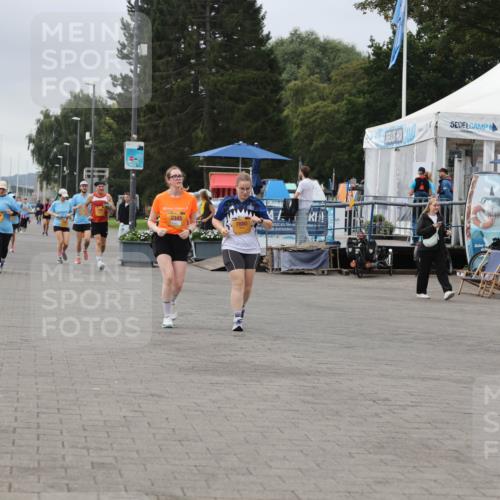 13.09.2026 - Kiel Lauf Andreas Tolksdorf http://msf.ph/oto/10417282 13.09.2026 10:07:54 Kiellinie 3, 4, 3, 2345, 7880 meine-sportfotos.de