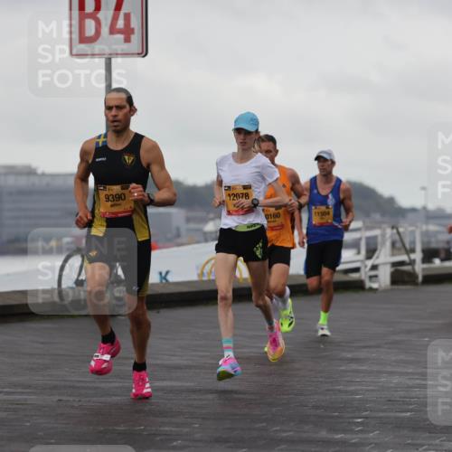 13.09.2026 - Kiel Lauf Andreas Tolksdorf http://msf.ph/oto/10417288 13.09.2026 10:56:22 Kiellinie 4, 9390, 39, 12078, 0160, 11504, 3398 meine-sportfotos.de