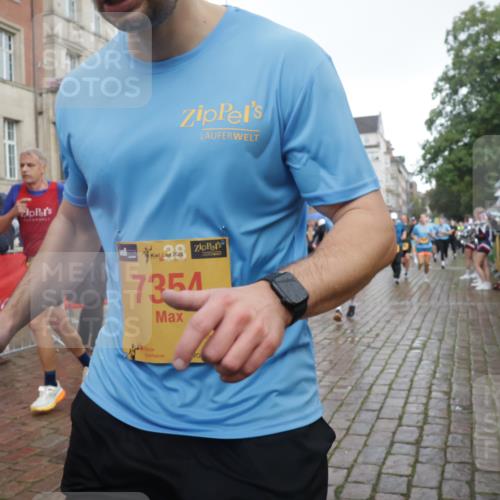 13.09.2026 - Kiel Lauf Yannick Fuchs http://msf.ph/oto/10417290 13.09.2026 10:49:18 Ziel 810, 1533, 2010, 2051, 2074, 2879, 3523, 3895, 4169, 4206, 4599, 4670, 4815, 5480, 5543, 5614, 6855, 6933, 7182, 7545, 8078, 8275, 8329, 8416, 8594, 9172, 9396, 9436, 10079, 10888, 12305, 73, 439, 598, 727, 966, 1087, 1185, 1455, 1483, 1732, 1989, 2383, 2810, 3158, 3399, 3496, 3631, 3640, 3795, 3916, 4140, 4201, 4528, 4809, 4865, 4876, 5074, 5228, 5803, 6046, 6050, 6087, 6305, 6376, 6745, 7545, 7789, 7906, 7999, 8032, 8271, 8329, 8377, 8891, 959, 1770, 2133, 147 meine-sportfotos.de