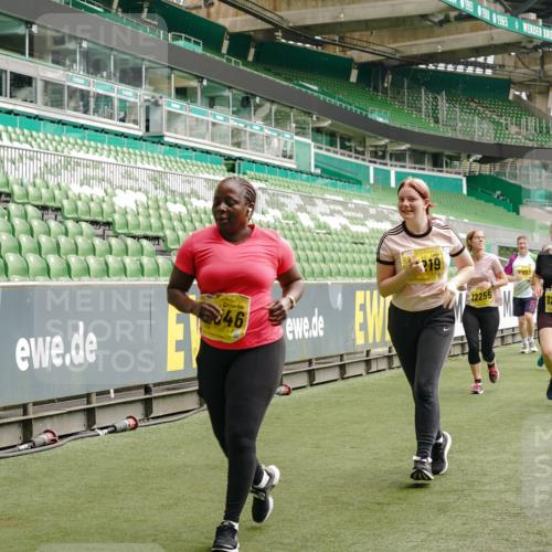 13.09.2026 - 21. swb-Marathon Bremen Michael Burmester http://msf.ph/oto/10417297 13.09.2026 10:42:35 Laufen im Stadion 10002, 10148, 10163, 10247, 10303, 10330, 10361, 10362, 10395, 10396, 10399, 10414, 10419, 10422, 10461, 10462, 10474, 10490, 10491, 10519, 10527, 10546, 10547, 10557, 10572, 10644, 10665, 10705, 10719, 10722, 10752, 10773, 10776, 10784, 10804, 10805, 10854, 10859, 10880, 10889, 10909, 10963, 10977, 11026, 11027, 11041, 11043, 11048, 11078, 11084, 11085, 11090, 11097, 11098, 11140, 11173, 11192, 11274 meine-sportfotos.de
