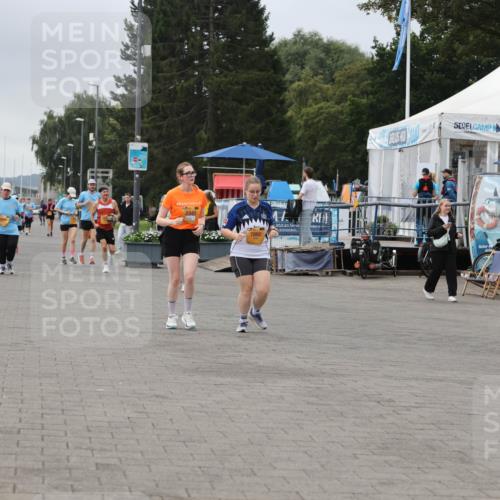 13.09.2026 - Kiel Lauf Andreas Tolksdorf http://msf.ph/oto/10417300 13.09.2026 10:07:55 Kiellinie 4, 3, 2345, 7880 meine-sportfotos.de