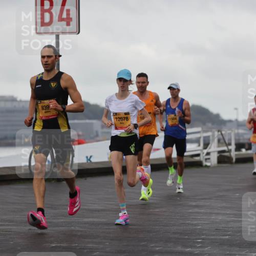 13.09.2026 - Kiel Lauf Andreas Tolksdorf http://msf.ph/oto/10417302 13.09.2026 10:56:22 Kiellinie 4, 39, 939, 12078, 10, 11504, 3398 meine-sportfotos.de
