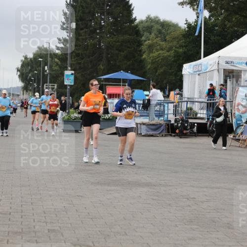 13.09.2026 - Kiel Lauf Andreas Tolksdorf http://msf.ph/oto/10417304 13.09.2026 10:07:55 Kiellinie 13, 4, 3, 2345 meine-sportfotos.de