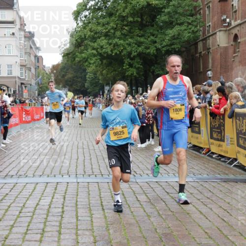 13.09.2026 - Kiel Lauf Yannick Fuchs http://msf.ph/oto/10417310 13.09.2026 09:38:31 Ziel 1806, 1946, 2480, 3315, 3344, 4043, 4518, 4975, 6989, 9825, 11351, 152, 235, 836, 1487, 1946, 2408, 2480, 2854, 2903, 4089, 5242, 5534, 5930, 6277, 7459, 7723, 8702, 10444, 12613, 3814, 7747, 8482, 9759, 10415, 10894, 2221, 2638, 2854, 4089, 7723, 8702, 10444, 10690 meine-sportfotos.de