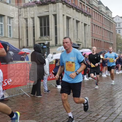 13.09.2026 - Kiel Lauf Yannick Fuchs http://msf.ph/oto/10417313 13.09.2026 10:49:20 Ziel 810, 2010, 2051, 2074, 2133, 3523, 3895, 4169, 4206, 4599, 4670, 4815, 4937, 5480, 5543, 5614, 6855, 6933, 7182, 7978, 8078, 8275, 8416, 9172, 9396, 9436, 10079, 10888, 12305, 73, 439, 598, 727, 966, 1087, 1185, 1455, 1483, 1533, 1732, 1989, 2383, 2810, 2879, 3158, 3399, 3496, 3631, 3640, 3795, 3916, 4140, 4528, 4809, 4865, 4876, 5074, 5228, 5803, 6046, 6050, 6087, 6305, 6376, 6745, 7545, 7789, 7906, 7999, 8032, 8271, 8329, 8377, 8594, 8891, 959, 1770 meine-sportfotos.de