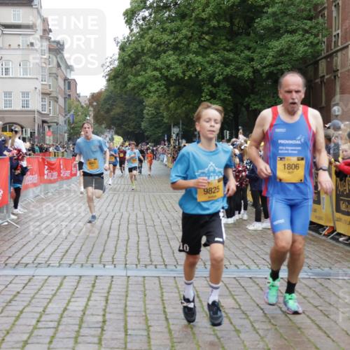 13.09.2026 - Kiel Lauf Yannick Fuchs http://msf.ph/oto/10417316 13.09.2026 09:38:31 Ziel 1806, 1946, 2480, 3315, 3344, 4043, 4518, 4975, 6989, 9825, 11351, 152, 235, 836, 1487, 1946, 2408, 2480, 2854, 2903, 4089, 5242, 5534, 5930, 6277, 7459, 7723, 8702, 10444, 12613, 3814, 7747, 8482, 9759, 10415, 10894, 2221, 2638, 2854, 4089, 7723, 8702, 10444, 10690 meine-sportfotos.de