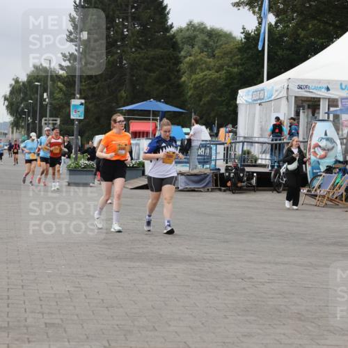 13.09.2026 - Kiel Lauf Andreas Tolksdorf http://msf.ph/oto/10417317 13.09.2026 10:07:55 Kiellinie 3, 4, 3 meine-sportfotos.de