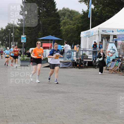 13.09.2026 - Kiel Lauf Andreas Tolksdorf http://msf.ph/oto/10417322 13.09.2026 10:07:55 Kiellinie 84, 2345 meine-sportfotos.de