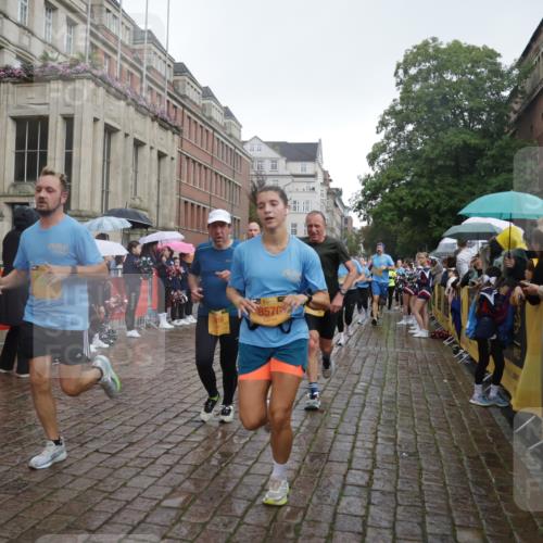 13.09.2026 - Kiel Lauf Yannick Fuchs http://msf.ph/oto/10417325 13.09.2026 10:49:22 Ziel 810, 1770, 2010, 2051, 2074, 2133, 3523, 3895, 4169, 4206, 4599, 4815, 4937, 5054, 5480, 5614, 6034, 6855, 7182, 7295, 7978, 8078, 8275, 8416, 9172, 9396, 9436, 10079, 10888, 12305, 73, 439, 598, 966, 1087, 1185, 1455, 1483, 1533, 1732, 1989, 2810, 2879, 3158, 3399, 3496, 3640, 3795, 3916, 4140, 4528, 4670, 4809, 4865, 4876, 5074, 5228, 5543, 5803, 6046, 6050, 6087, 6305, 6376, 6745, 6933, 7545, 7789, 7906, 7999, 8032, 8271, 8329, 8377, 8594, 8891, 959 meine-sportfotos.de