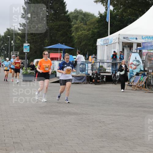 13.09.2026 - Kiel Lauf Andreas Tolksdorf http://msf.ph/oto/10417326 13.09.2026 10:07:55 Kiellinie 4, 2345 meine-sportfotos.de