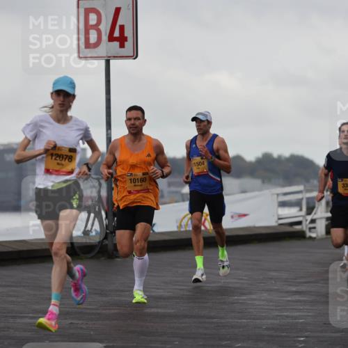 13.09.2026 - Kiel Lauf Andreas Tolksdorf http://msf.ph/oto/10417339 13.09.2026 10:56:23 Kiellinie 4, 390, 12078, 39, 10160, 11504, 3398 meine-sportfotos.de