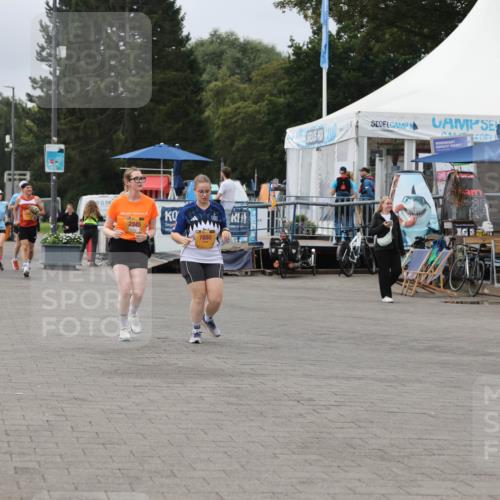 13.09.2026 - Kiel Lauf Andreas Tolksdorf http://msf.ph/oto/10417340 13.09.2026 10:07:55 Kiellinie 3, 2345, 7880 meine-sportfotos.de