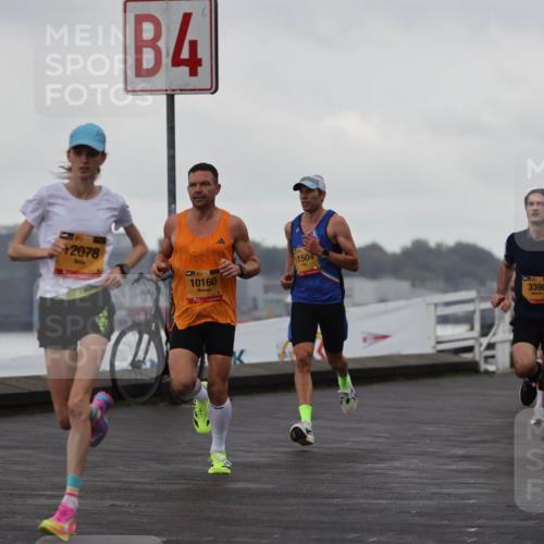 13.09.2026 - Kiel Lauf Andreas Tolksdorf http://msf.ph/oto/10417343 13.09.2026 10:56:23 Kiellinie 0, 1, 35, 2078, 4, 11504, 39, 10160, 3398 meine-sportfotos.de