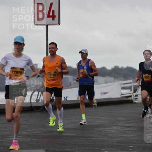 13.09.2026 - Kiel Lauf Andreas Tolksdorf http://msf.ph/oto/10417352 13.09.2026 10:56:23 Kiellinie 12078, 4, 10160, 3398 meine-sportfotos.de