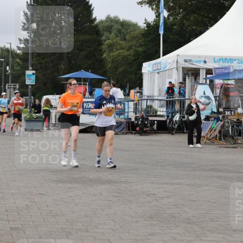 13.09.2026 - Kiel Lauf Andreas Tolksdorf http://msf.ph/oto/10417354 13.09.2026 10:07:55 Kiellinie 3, 2345 meine-sportfotos.de
