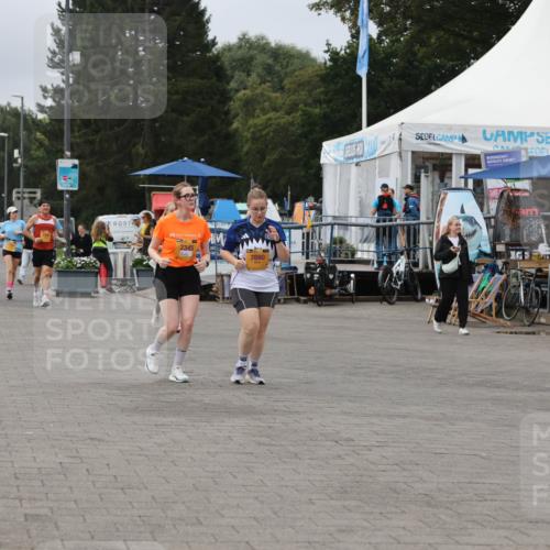 13.09.2026 - Kiel Lauf Andreas Tolksdorf http://msf.ph/oto/10417378 13.09.2026 10:07:56 Kiellinie 2345, 7880 meine-sportfotos.de