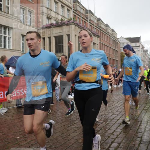 13.09.2026 - Kiel Lauf Yannick Fuchs http://msf.ph/oto/10417389 13.09.2026 10:49:25 Ziel 959, 1770, 2010, 2051, 2133, 2705, 3523, 3528, 3895, 4169, 4206, 4599, 4815, 4937, 5054, 5480, 5614, 5741, 6034, 6855, 6972, 7182, 7295, 7978, 8078, 8275, 8416, 9040, 9172, 9396, 9436, 10079, 10888, 73, 439, 598, 810, 966, 1087, 1185, 1455, 1483, 1533, 1732, 1989, 2051, 2074, 2810, 2879, 3158, 3399, 3496, 3640, 3795, 4140, 4206, 4528, 4670, 4809, 4865, 4876, 5074, 5228, 5543, 5803, 6046, 6050, 6305, 6376, 6745, 6933, 7545, 7789, 7906, 7999, 8032, 8271, 8329, 8377, 8594, 8891 meine-sportfotos.de