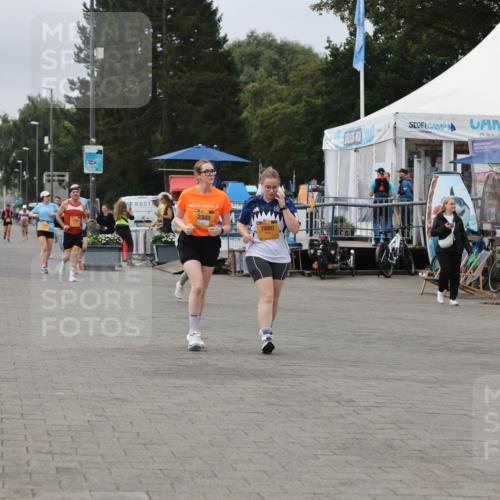 13.09.2026 - Kiel Lauf Andreas Tolksdorf http://msf.ph/oto/10417390 13.09.2026 10:07:56 Kiellinie 34, 3, 2345, 7880 meine-sportfotos.de