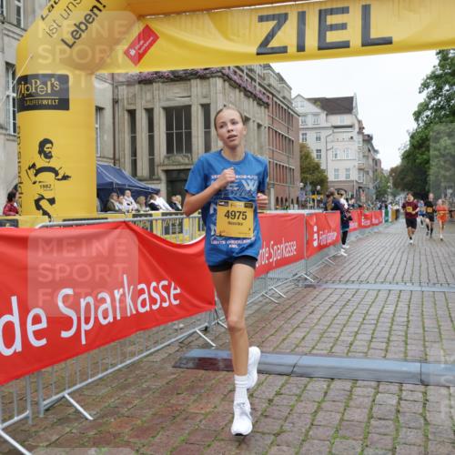 13.09.2026 - Kiel Lauf Yannick Fuchs http://msf.ph/oto/10417391 13.09.2026 09:38:39 Ziel 1806, 3814, 4043, 4518, 4975, 6989, 8482, 9759, 10415, 152, 235, 836, 1487, 1806, 1946, 2480, 2903, 3315, 3344, 5242, 5534, 6277, 7459, 9825, 11351, 12613, 682, 4314, 7747, 8313, 8943, 9838, 10894, 235, 836, 2408, 4089, 5534, 5930, 7459, 10444, 12613 meine-sportfotos.de