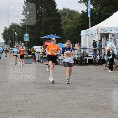 13.09.2026 - Kiel Lauf Andreas Tolksdorf http://msf.ph/oto/10417395 13.09.2026 10:07:56 Kiellinie 4, 2345, 7880 meine-sportfotos.de