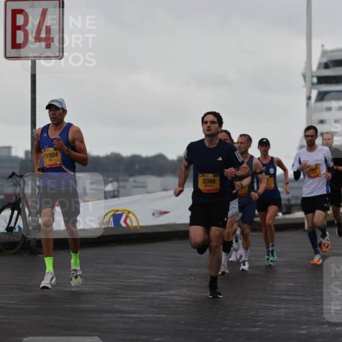 13.09.2026 - Kiel Lauf Andreas Tolksdorf http://msf.ph/oto/10417397 13.09.2026 10:56:24 Kiellinie 4, 10160, 11504, 38, 3398, 1993 meine-sportfotos.de