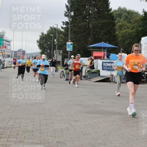 13.09.2026 - Kiel Lauf Andreas Tolksdorf http://msf.ph/oto/10417399 13.09.2026 10:07:58 Kiellinie 4, 3, 2469, 2345, 7880 meine-sportfotos.de