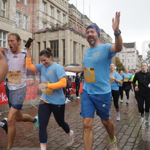 13.09.2026 - Kiel Lauf Yannick Fuchs http://msf.ph/oto/10417402 13.09.2026 10:49:25 Ziel 959, 1770, 2010, 2051, 2133, 2705, 3523, 3528, 3895, 4169, 4206, 4599, 4815, 4937, 5054, 5480, 5614, 5741, 6034, 6855, 6972, 7182, 7295, 7978, 8078, 8275, 8416, 9040, 9172, 9396, 9436, 10079, 10888, 73, 439, 598, 810, 966, 1087, 1185, 1455, 1483, 1533, 1732, 1989, 2051, 2074, 2810, 2879, 3158, 3399, 3496, 3640, 3795, 4140, 4206, 4528, 4670, 4809, 4865, 4876, 5074, 5228, 5543, 5803, 6046, 6050, 6305, 6376, 6745, 6933, 7545, 7789, 7906, 7999, 8032, 8271, 8329, 8377, 8594, 8891 meine-sportfotos.de
