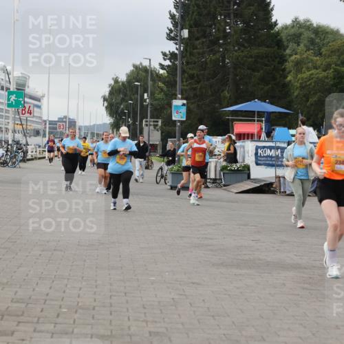13.09.2026 - Kiel Lauf Andreas Tolksdorf http://msf.ph/oto/10417408 13.09.2026 10:07:58 Kiellinie 57142, 2345 meine-sportfotos.de